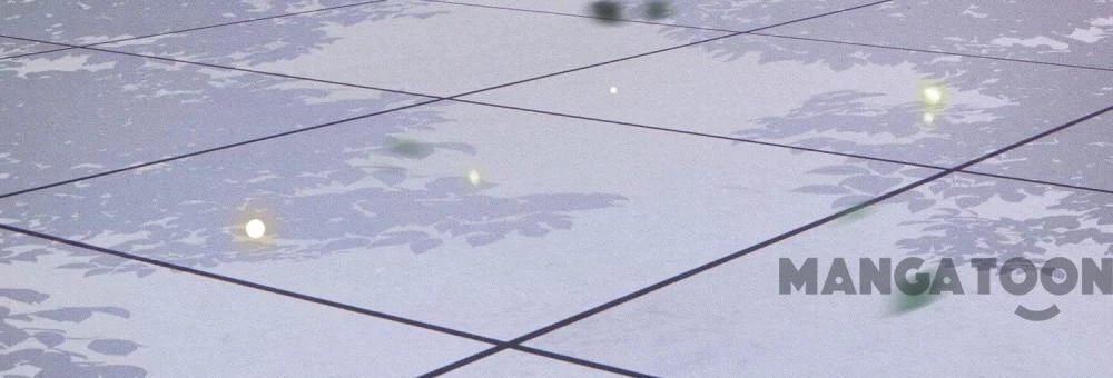 Con Đường Hoang Dã Của Vương Phi Chapter 52 - 32