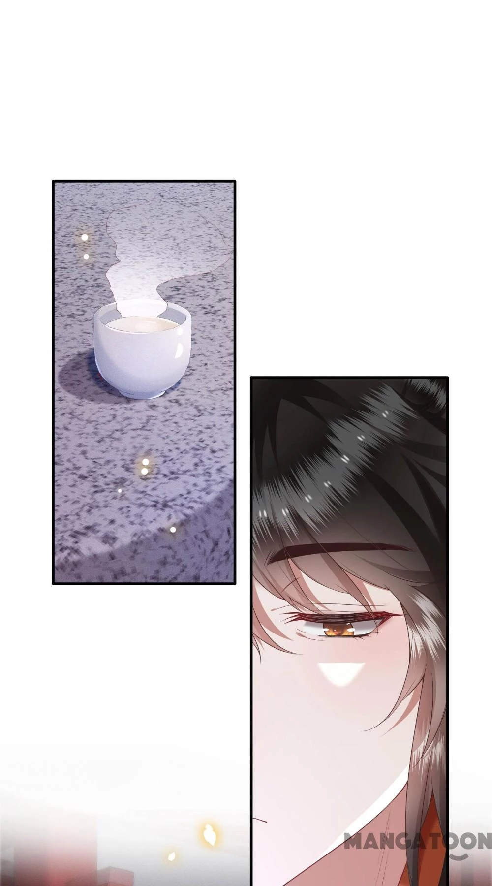 Con Đường Hoang Dã Của Vương Phi Chapter 52 - 36