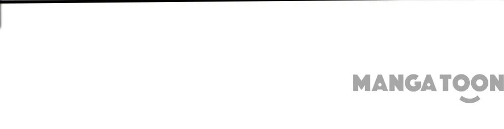 Con Đường Hoang Dã Của Vương Phi Chapter 52 - 44