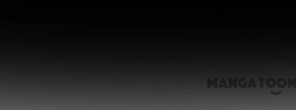 Con Đường Hoang Dã Của Vương Phi Chapter 53 - 3