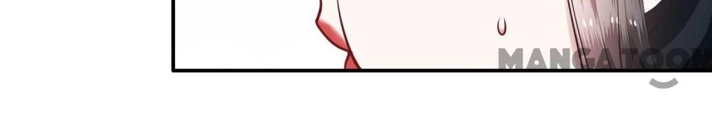 Con Đường Hoang Dã Của Vương Phi Chapter 53 - 10