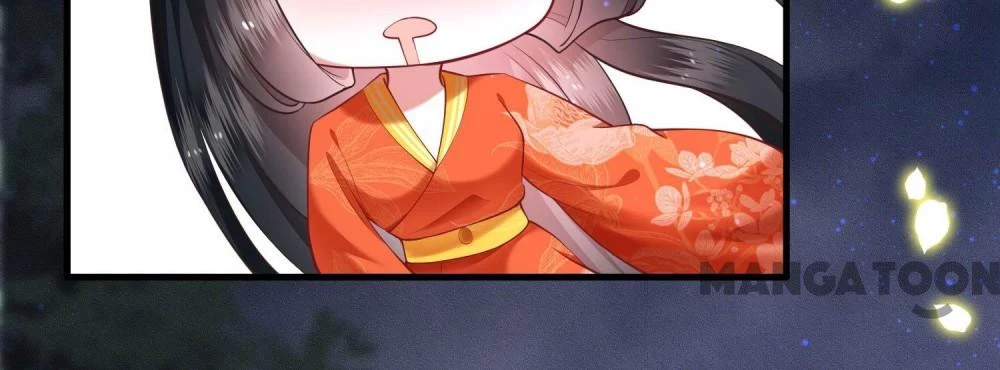 Con Đường Hoang Dã Của Vương Phi Chapter 53 - 12