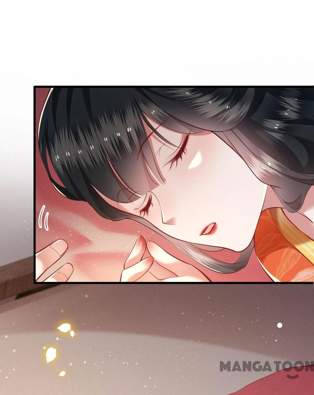 Con Đường Hoang Dã Của Vương Phi Chapter 53 - 20