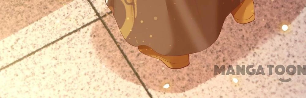 Con Đường Hoang Dã Của Vương Phi Chapter 53 - 22