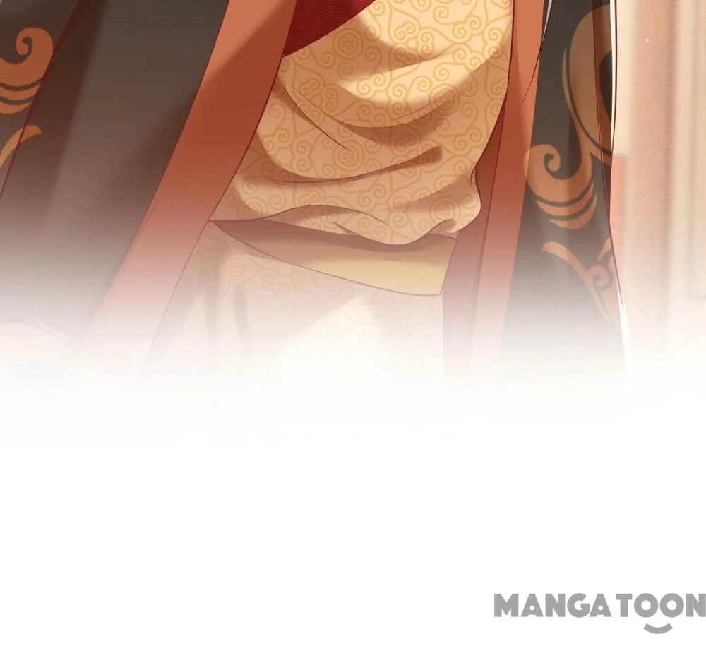 Con Đường Hoang Dã Của Vương Phi Chapter 53 - 24