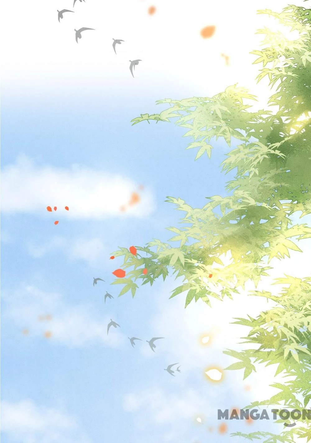 Con Đường Hoang Dã Của Vương Phi Chapter 53 - 26