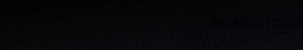 Con Đường Hoang Dã Của Vương Phi Chapter 53 - 35