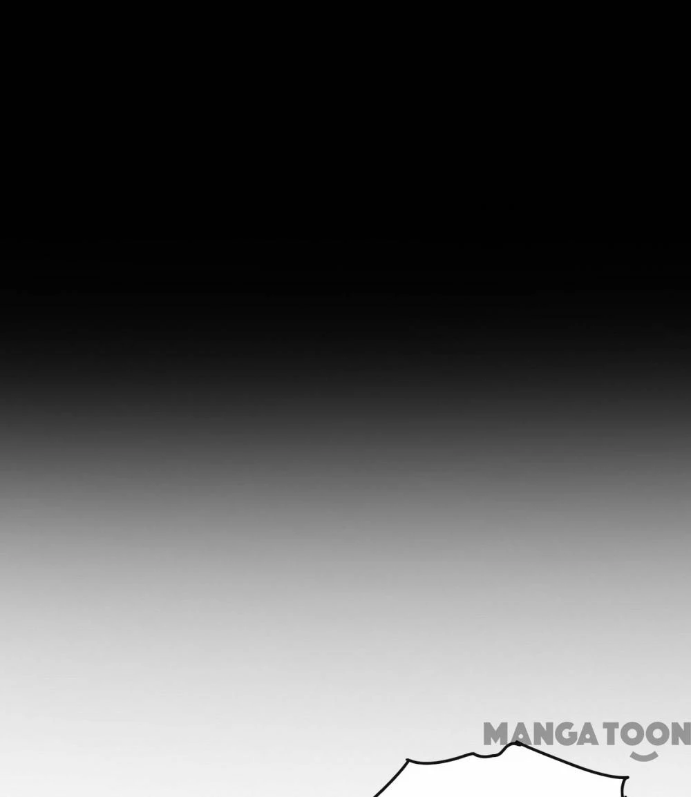 Con Đường Hoang Dã Của Vương Phi Chapter 53 - 41