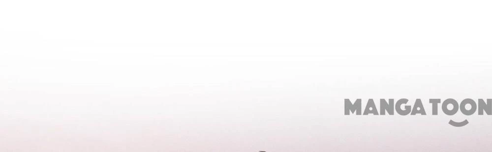 Con Đường Hoang Dã Của Vương Phi Chapter 53 - 43