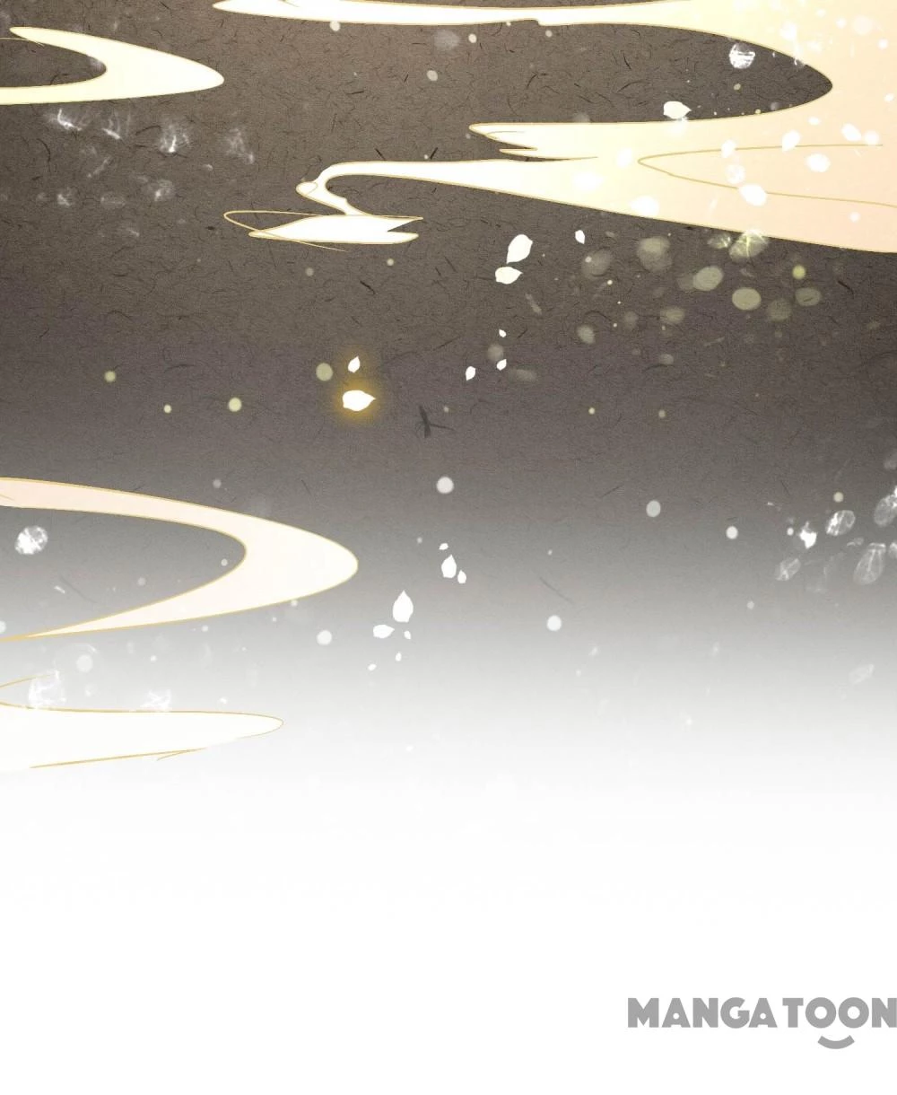 Con Đường Hoang Dã Của Vương Phi Chapter 53 - 52