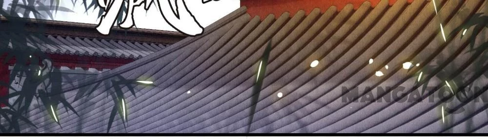 Con Đường Hoang Dã Của Vương Phi Chapter 54 - 2