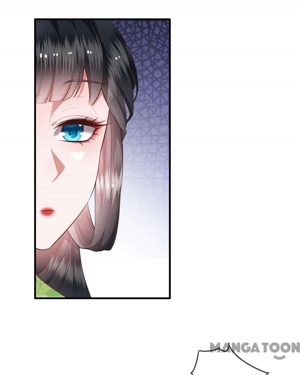 Con Đường Hoang Dã Của Vương Phi Chapter 54 - 12