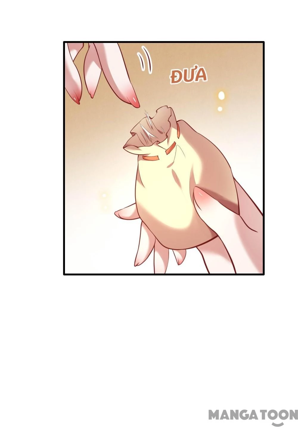 Con Đường Hoang Dã Của Vương Phi Chapter 54 - 15