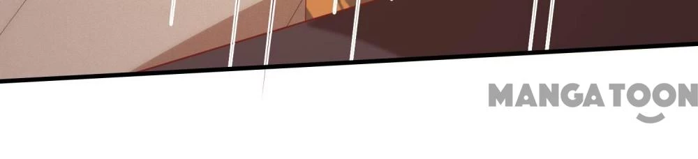 Con Đường Hoang Dã Của Vương Phi Chapter 54 - 31