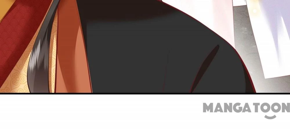 Con Đường Hoang Dã Của Vương Phi Chapter 54 - 35