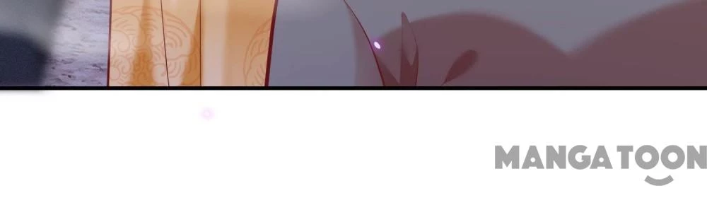 Con Đường Hoang Dã Của Vương Phi Chapter 55 - 14