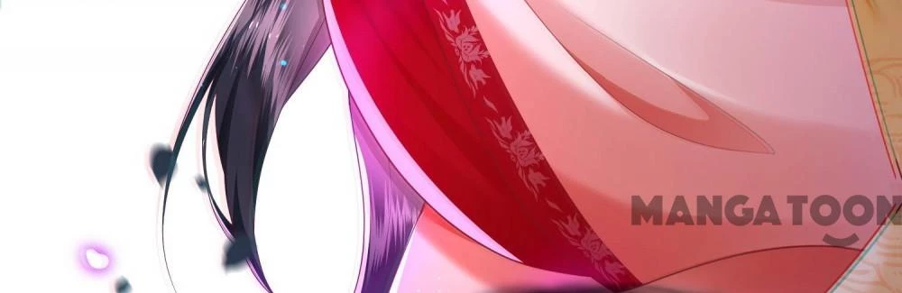 Con Đường Hoang Dã Của Vương Phi Chapter 55 - 22