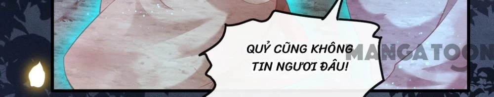 Con Đường Hoang Dã Của Vương Phi Chapter 55 - 32