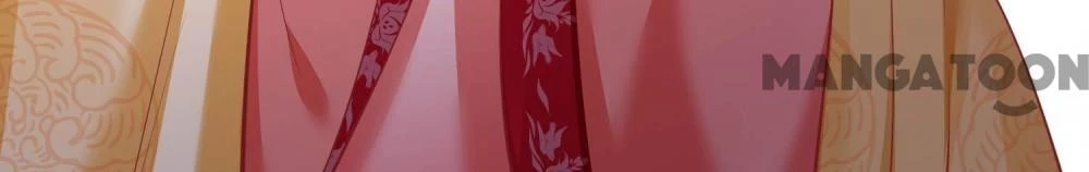 Con Đường Hoang Dã Của Vương Phi Chapter 55 - 34