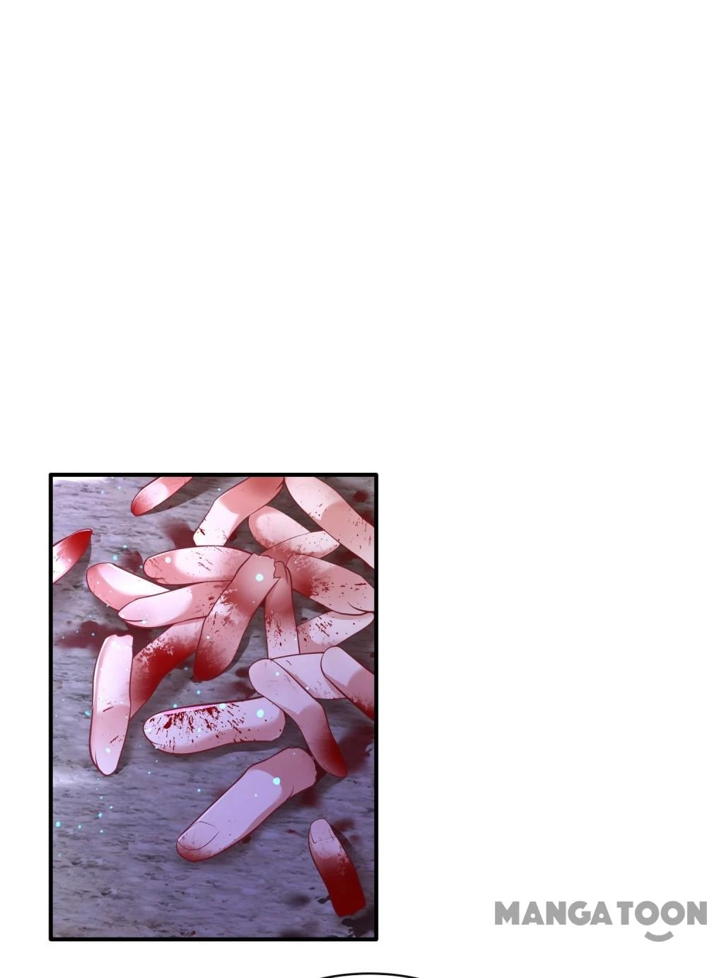 Con Đường Hoang Dã Của Vương Phi Chapter 55 - 37