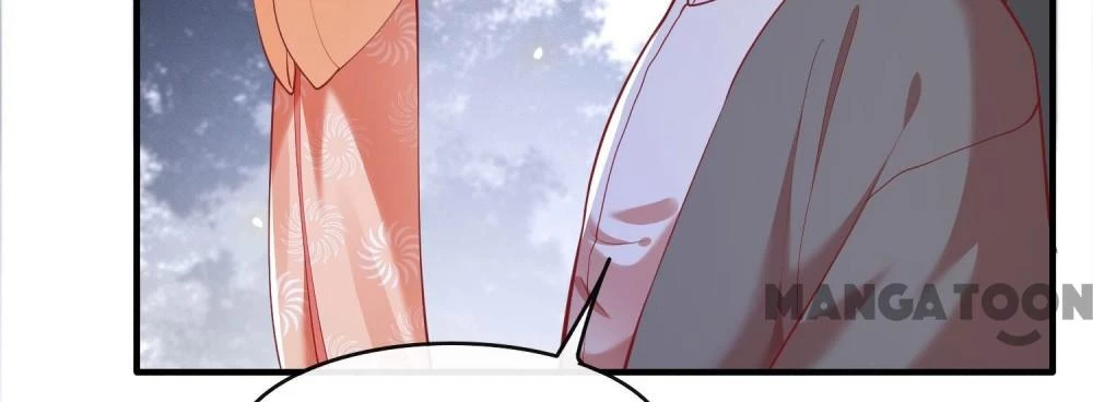 Con Đường Hoang Dã Của Vương Phi Chapter 55 - 46