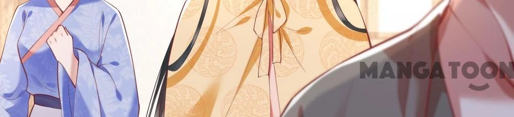 Con Đường Hoang Dã Của Vương Phi Chapter 56 - 10