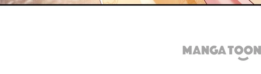 Con Đường Hoang Dã Của Vương Phi Chapter 56 - 16