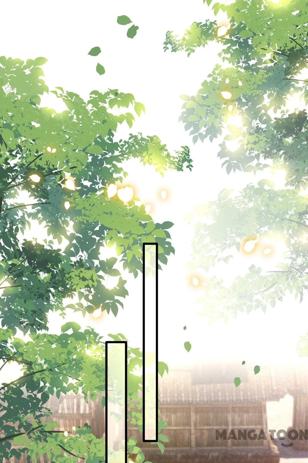 Con Đường Hoang Dã Của Vương Phi Chapter 56 - 37