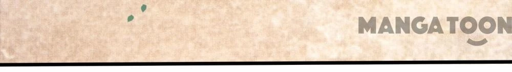 Con Đường Hoang Dã Của Vương Phi Chapter 56 - 39