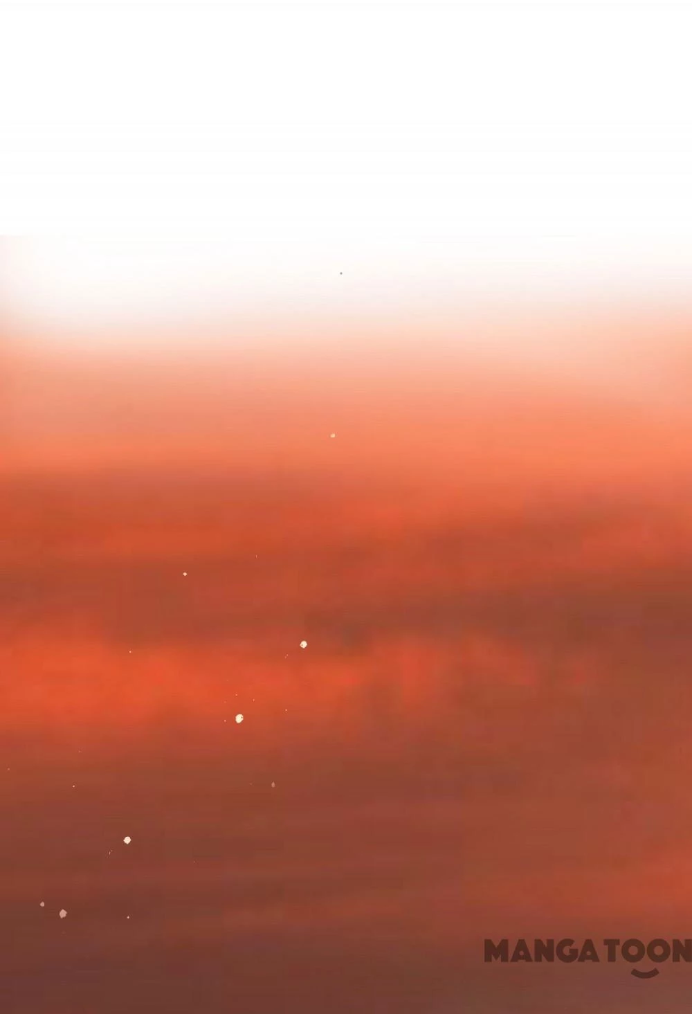 Con Đường Hoang Dã Của Vương Phi Chapter 56 - 45