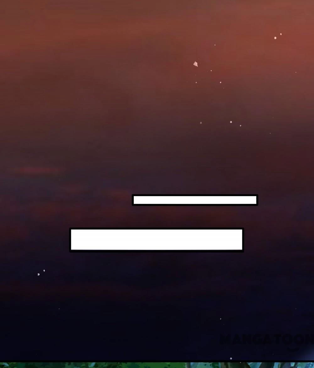 Con Đường Hoang Dã Của Vương Phi Chapter 56 - 46