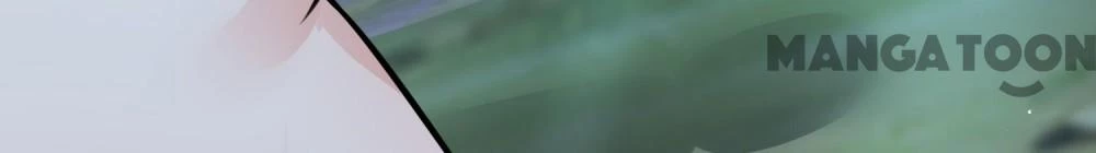 Con Đường Hoang Dã Của Vương Phi Chapter 56 - 54