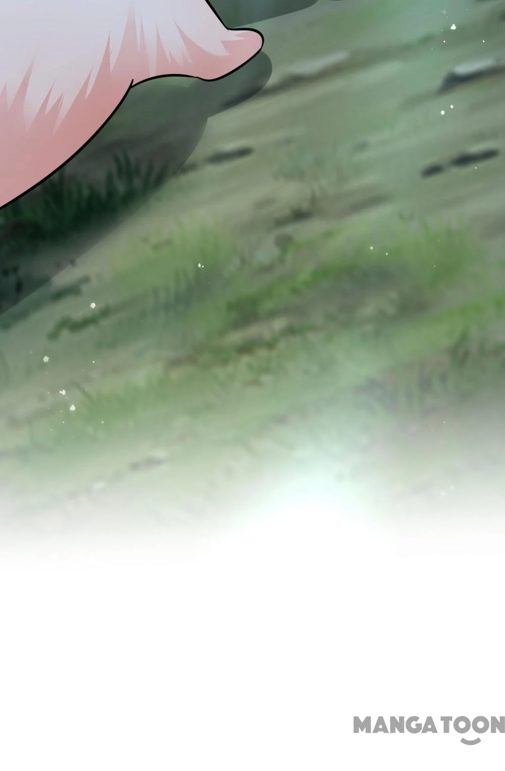 Con Đường Hoang Dã Của Vương Phi Chapter 56 - 55