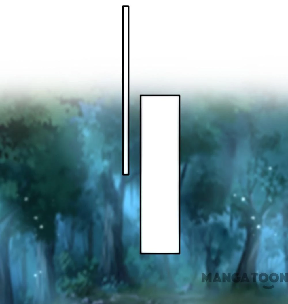 Con Đường Hoang Dã Của Vương Phi Chapter 56 - 56