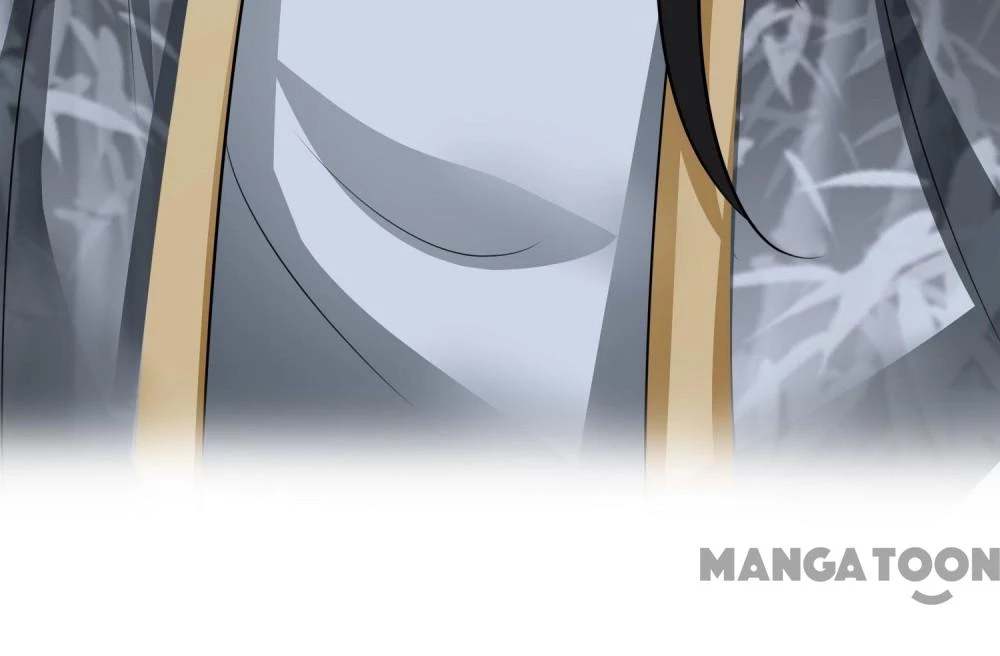 Con Đường Hoang Dã Của Vương Phi Chapter 56 - 61