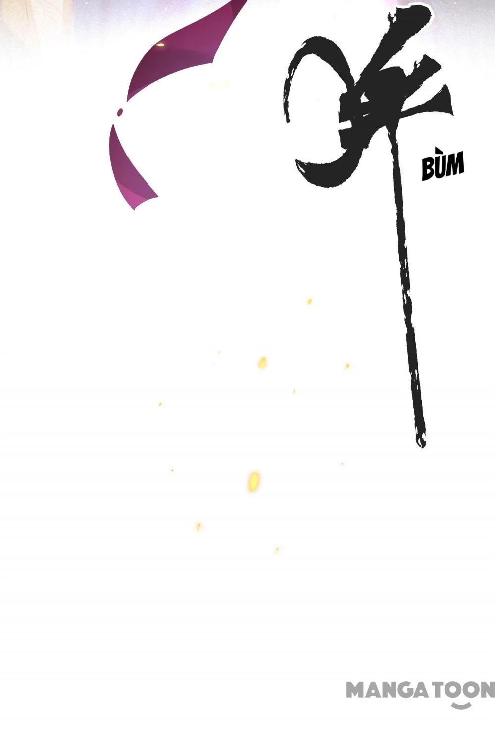 Con Đường Hoang Dã Của Vương Phi Chapter 57 - 7