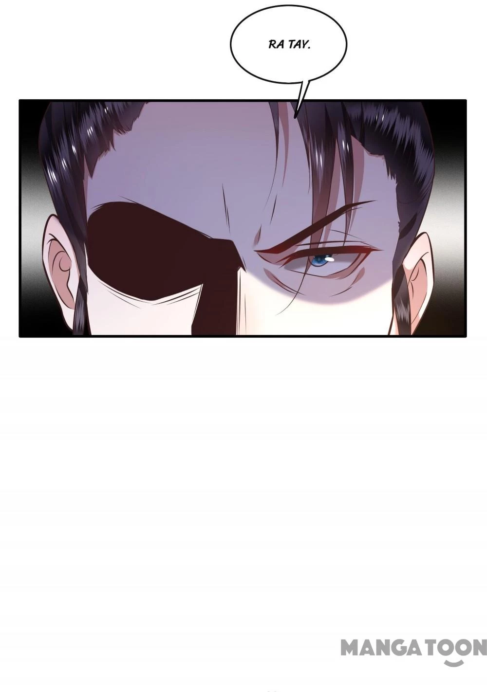 Con Đường Hoang Dã Của Vương Phi Chapter 57 - 14