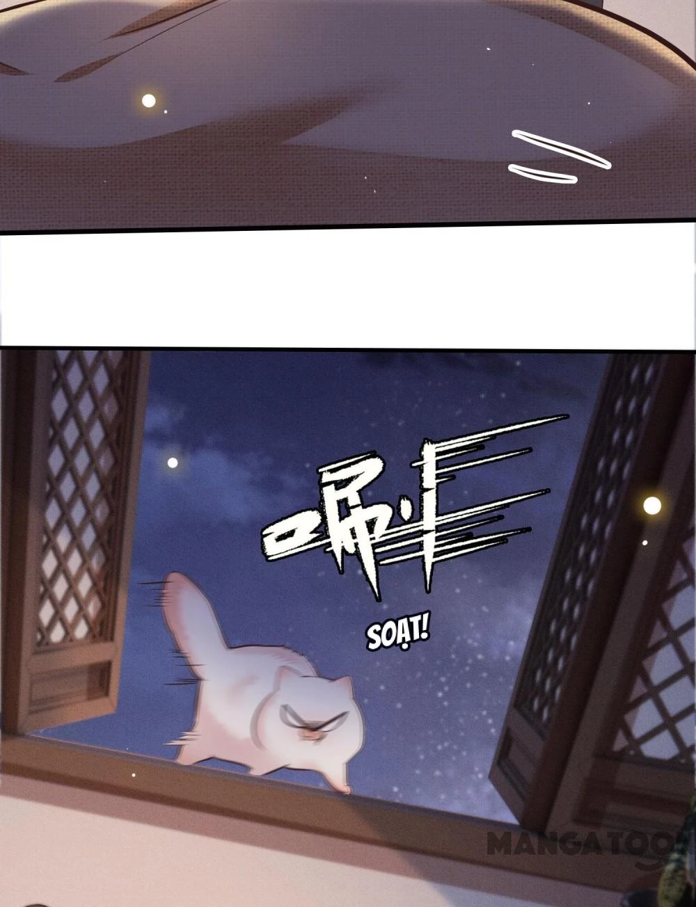 Con Đường Hoang Dã Của Vương Phi Chapter 57 - 20