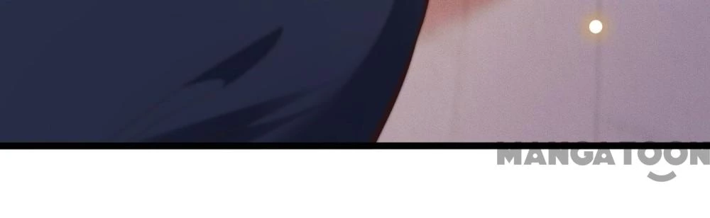 Con Đường Hoang Dã Của Vương Phi Chapter 57 - 22