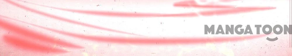 Con Đường Hoang Dã Của Vương Phi Chapter 57 - 34