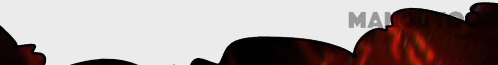 Con Đường Hoang Dã Của Vương Phi Chapter 57 - 36