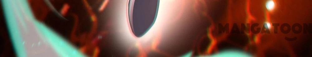 Con Đường Hoang Dã Của Vương Phi Chapter 57 - 38