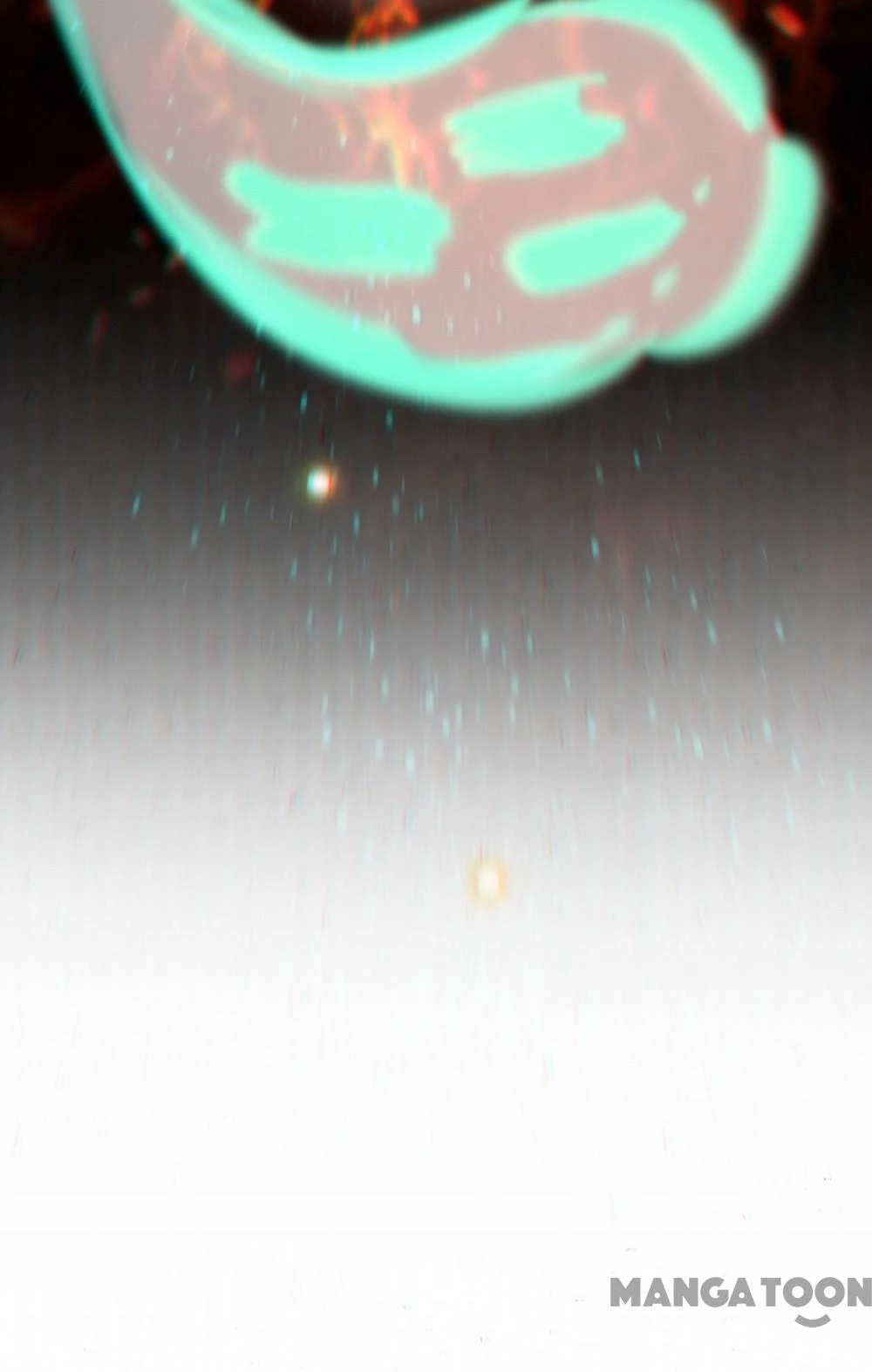 Con Đường Hoang Dã Của Vương Phi Chapter 57 - 39