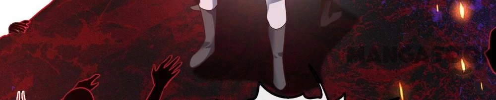 Con Đường Hoang Dã Của Vương Phi Chapter 57 - 44