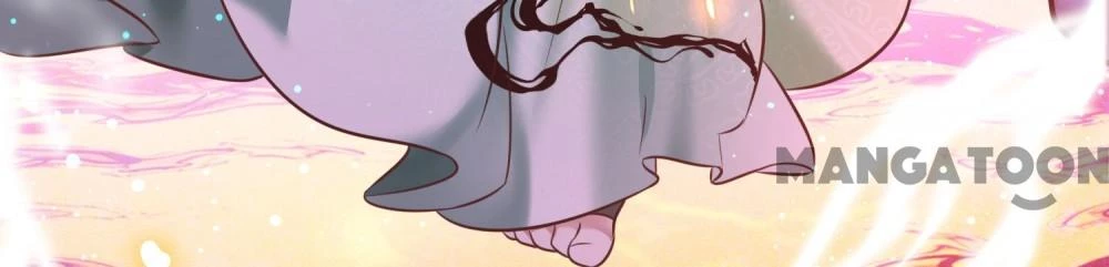 Con Đường Hoang Dã Của Vương Phi Chapter 57 - 53