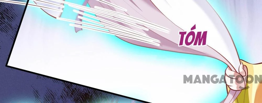 Con Đường Hoang Dã Của Vương Phi Chapter 58 - 9