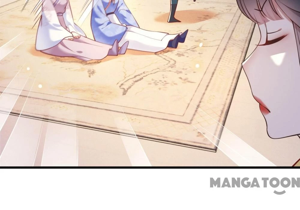 Con Đường Hoang Dã Của Vương Phi Chapter 58 - 13