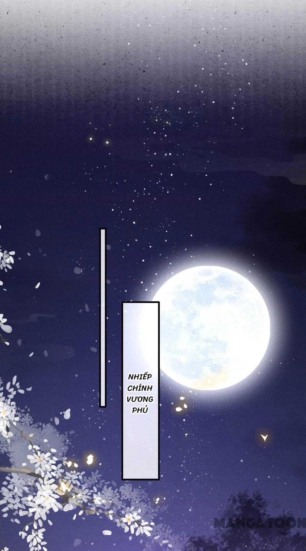 Con Đường Hoang Dã Của Vương Phi Chapter 58 - 28