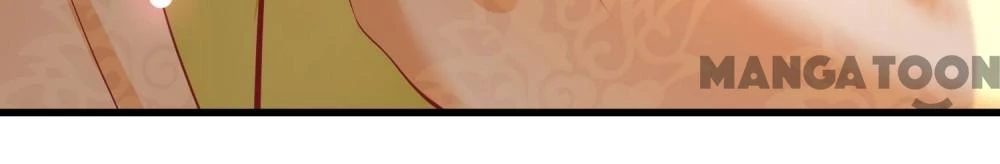 Con Đường Hoang Dã Của Vương Phi Chapter 58 - 36