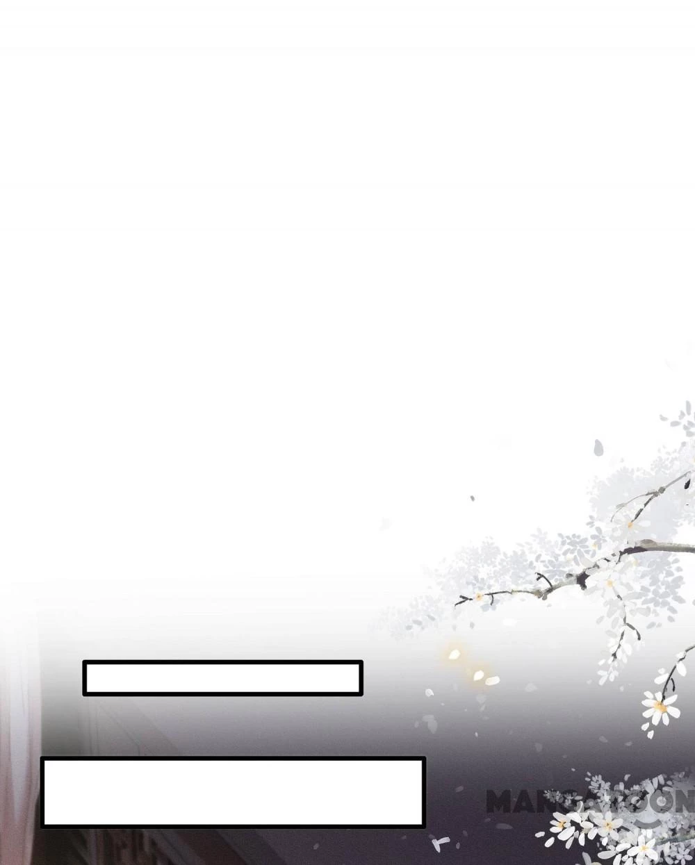 Con Đường Hoang Dã Của Vương Phi Chapter 58 - 38